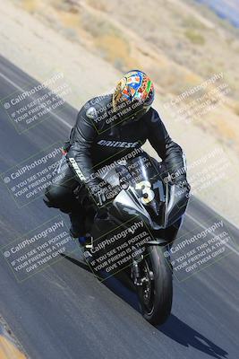 media/May-14-2023-SoCal Trackdays (Sun) [[024eb53b40]]/Turn 16 Inside (840am)/